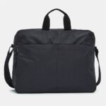 REVIVAL 2.0 Foldable Boxy Duffle