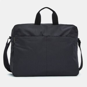 REVIVAL 2.0 Foldable Boxy Duffle