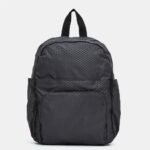 REVIVAL 2.0 Foldable Backpack