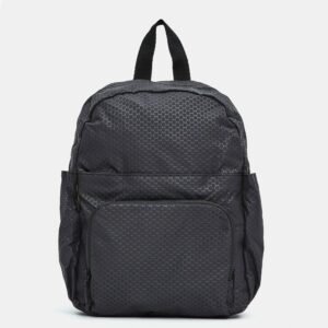 REVIVAL 2.0 Foldable Backpack