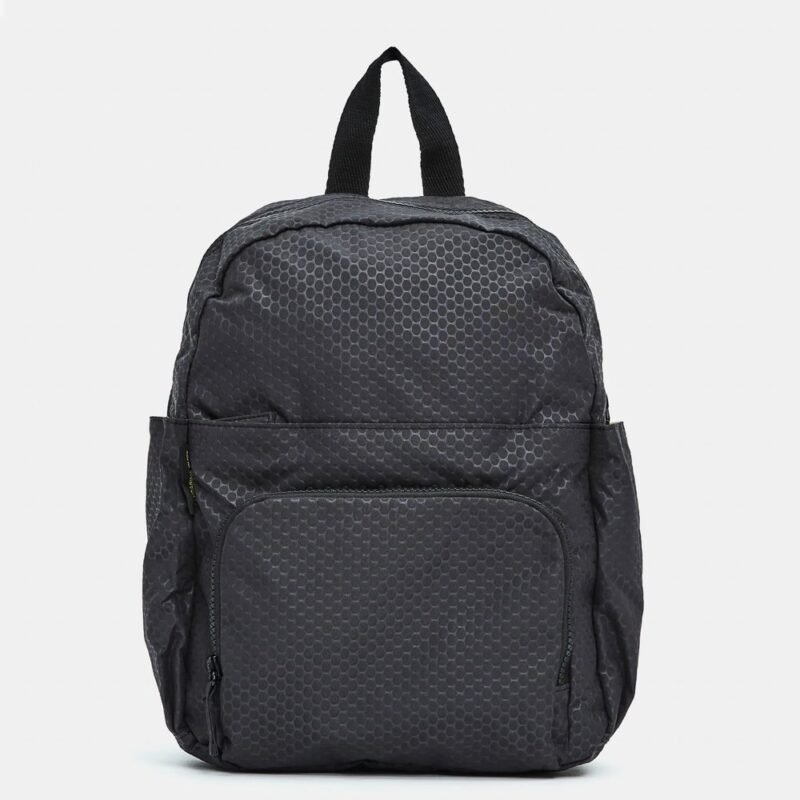 REVIVAL 2.0 Foldable Backpack