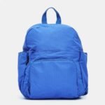 REVIVAL 2.0 Foldable Backpack