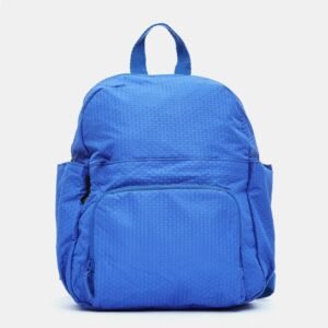 REVIVAL 2.0 Foldable Backpack