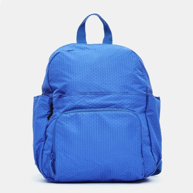 REVIVAL 2.0 Foldable Backpack