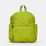 REVIVAL 2.0 Foldable Backpack