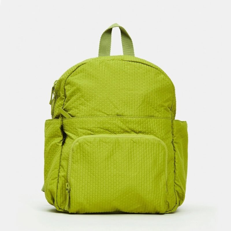 REVIVAL 2.0 Foldable Backpack