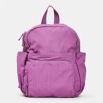 REVIVAL 2.0 Foldable Backpack