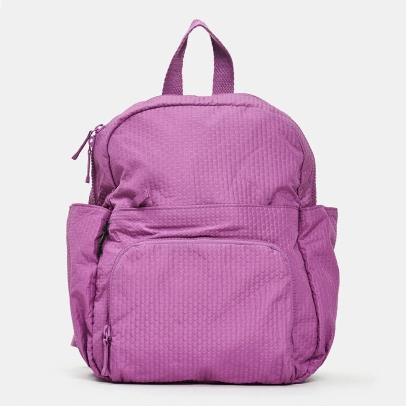 REVIVAL 2.0 Foldable Backpack