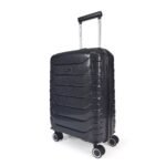 TeRock 19" Small Cabin luggage