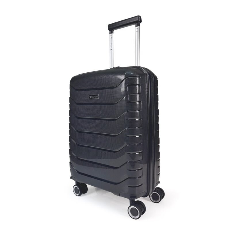 TeRock 19" Small Cabin luggage