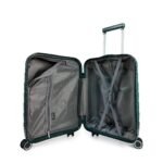 TeRock 19" Small Cabin luggage