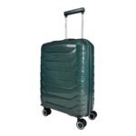 TeRock 19" Small Cabin luggage