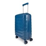 TeRock 19" Small Cabin luggage