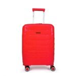 TeRock 19" Small Cabin luggage