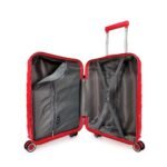 TeRock 19" Small Cabin luggage