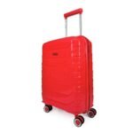 TeRock 19" Small Cabin luggage