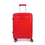 TeRock 20" Cabin luggage