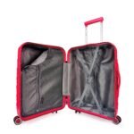 TeRock 20" Cabin luggage