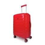 TeRock 20" Cabin luggage