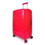 TeRock 24" Medium luggage