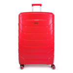 TeRock 28" Large luggage