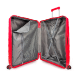 TeRock 28" Large luggage