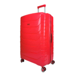 TeRock 28" Large luggage