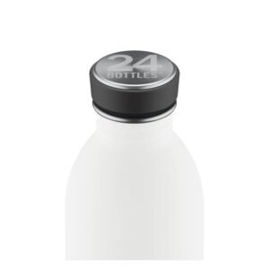 Urban Bottle Ice White 500 ml