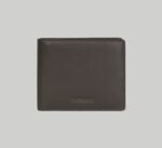Wallet Coin Flap
