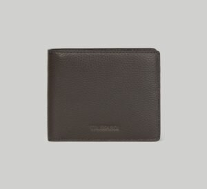 Wallet Coin Flap