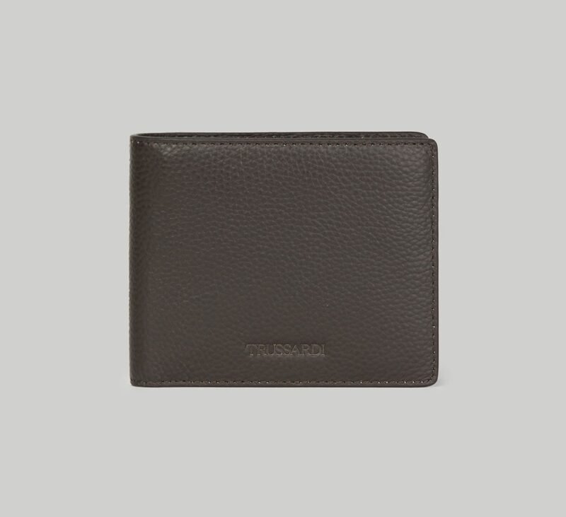 Wallet Coin Flap