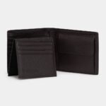 Wallet Coin Flap