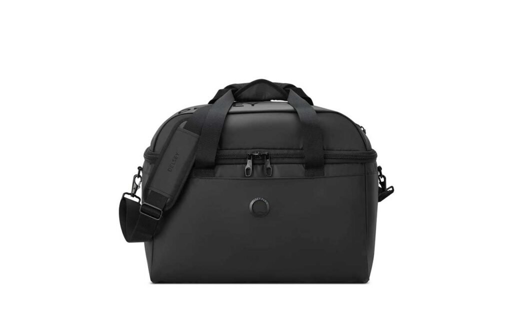 EU Hand-Luggage Rules 2025: Six Cabin Cases That Sail Through Any Gate EU Hand-Luggage Rules 2025: Six Cabin Cases That Sail Through Any Gate