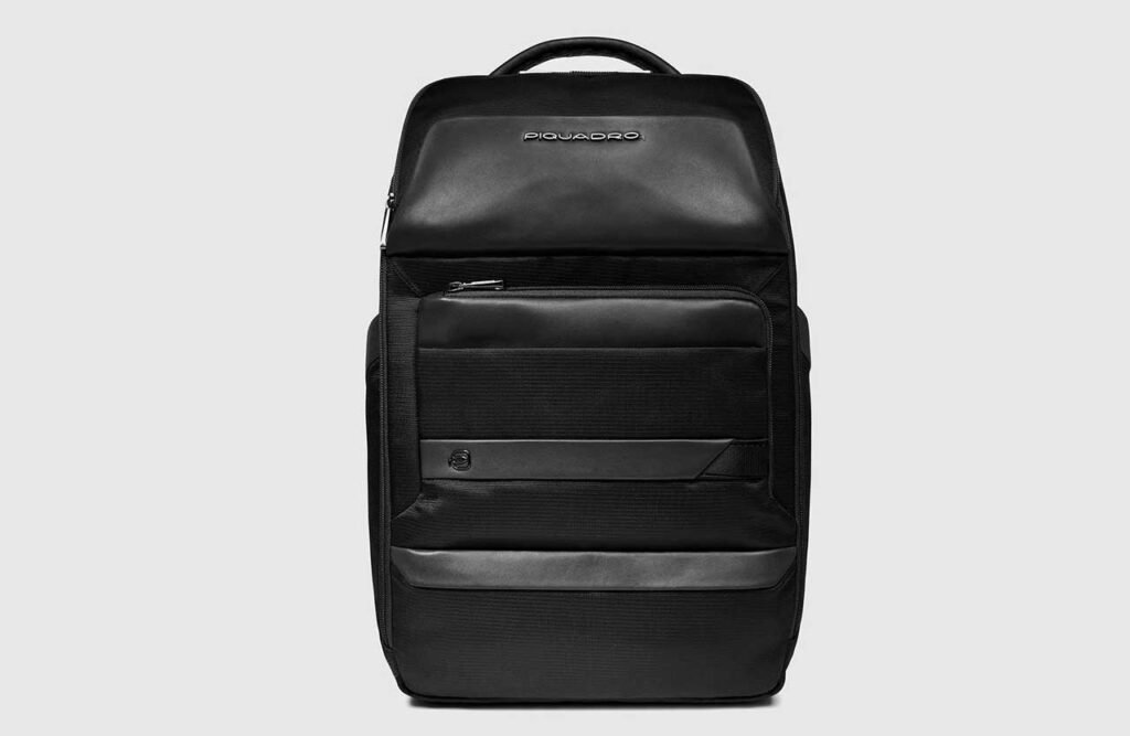 EU Hand-Luggage Rules 2025: Six Cabin Cases That Sail Through Any Gate EU Hand-Luggage Rules 2025: Six Cabin Cases That Sail Through Any Gate
