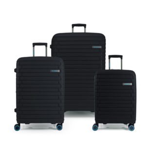 SODA Luggage