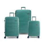 SODA Luggage
