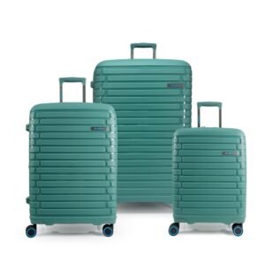 SODA Luggage