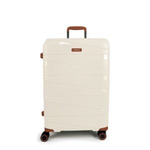 TED Luggage