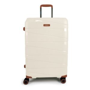 TED Luggage