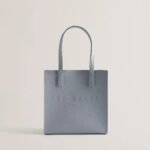 SEACON Crosshatch Small Icon Bag