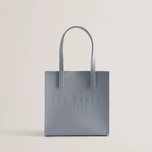 SEACON Crosshatch Small Icon Bag
