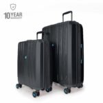 NEO ENDURO 2PC SET