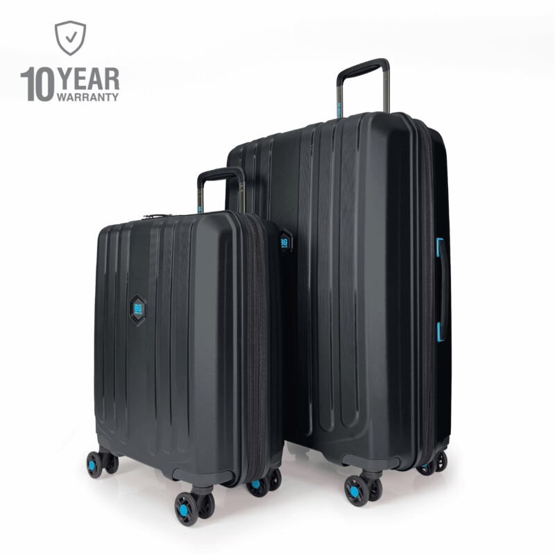NEO ENDURO 2PC SET