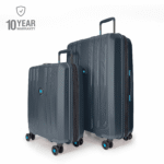 NEO ENDURO 2PC SET