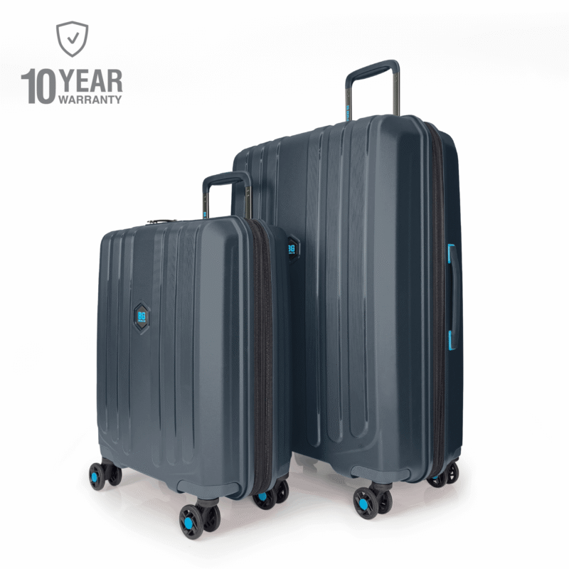 NEO ENDURO 2PC SET