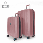 NEO ENDURO 2PC SET