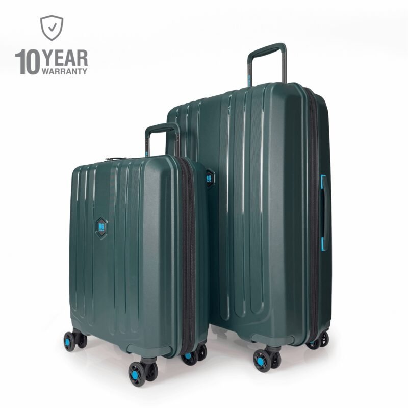 NEO ENDURO 2PC SET