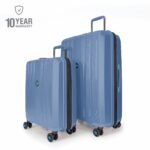 NEO ENDURO 2PC SET