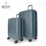 NEO ENDURO 2PC SET