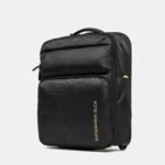ZEPHYR Soft Trolley Backpack